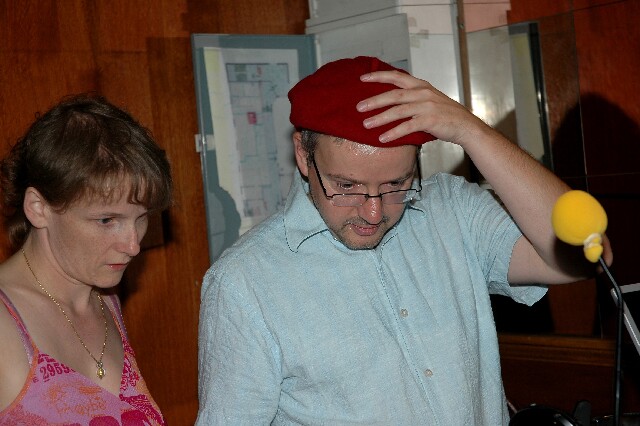min 2006 09 23 spirit 143